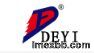 Beijing Deyi Diamond Products Co., Ltd.